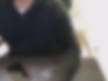 team_dinamite69 photo 8