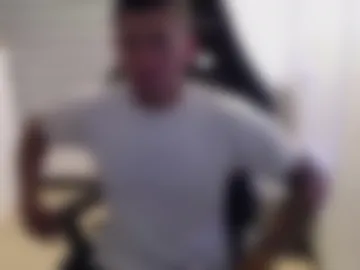 team_dinamite69 photo 6