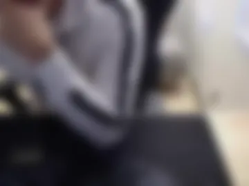 team_dinamite69 photo 5