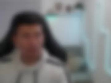 team_dinamite69 photo 4