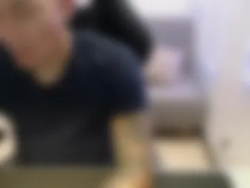 team_dinamite69 photo 3