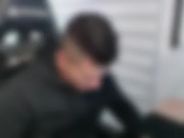 team_dinamite69 photo 8