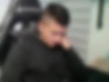 team_dinamite69 photo 7