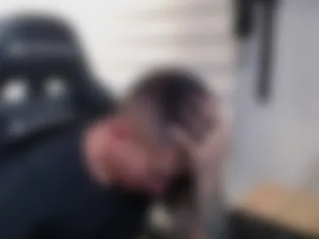 team_dinamite69 photo 6