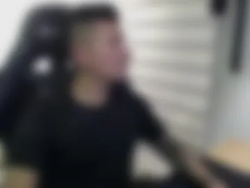 team_dinamite69 photo 5