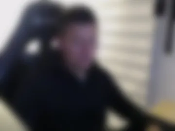 team_dinamite69 photo 4