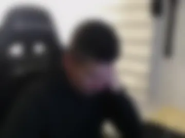 team_dinamite69 photo 3