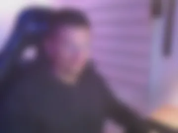 team_dinamite69 photo 2