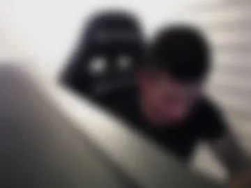 team_dinamite69 live webcam preview