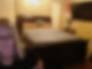 teamdixon live webcam preview
