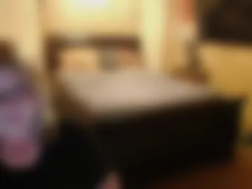 teamdixon live webcam preview