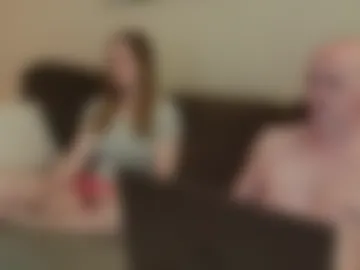 teamjerica webcam preview