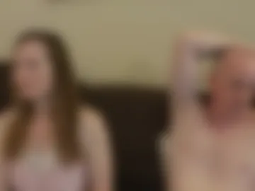 teamjerica photo 2