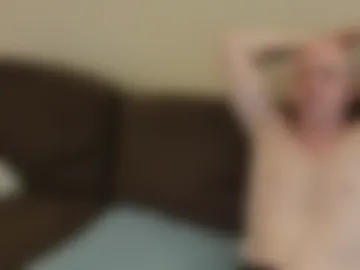teamjerica live webcam preview