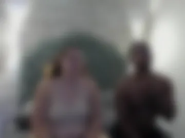 teammarcoluna photo 5