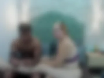 teammarcoluna webcam preview
