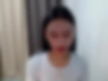 teamo_kiara webcam preview