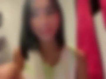 teamo_kiara live webcam preview