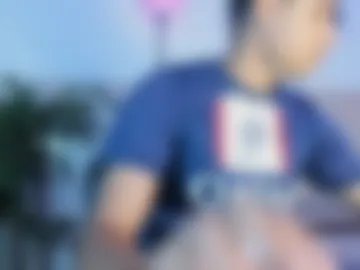 teamporn_18_ photo 5