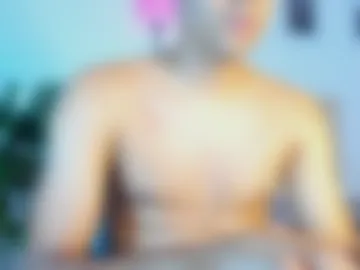 teamporn_18_ photo 4