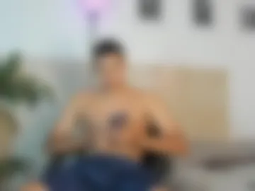 teamporn_18_ photo 3