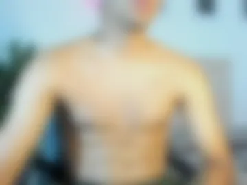 teamporn_18_ photo 2