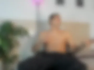 teamporn_18_ live webcam preview