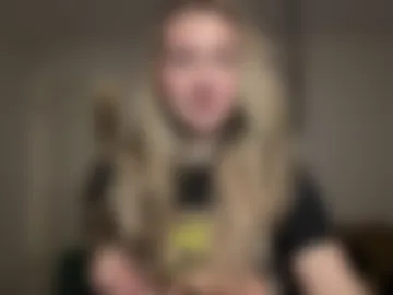 teamtragic live webcam preview