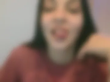 teannahsugar photo 8