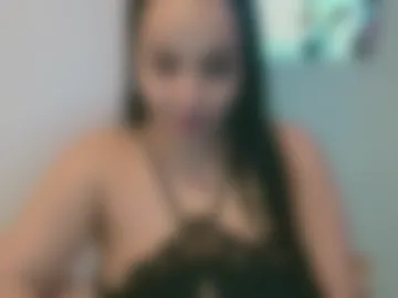 teannahsugar photo 6