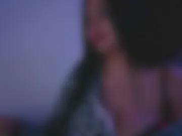teannahsugar live webcam preview