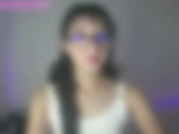 teaonix photo 2