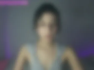 teaonix photo 5