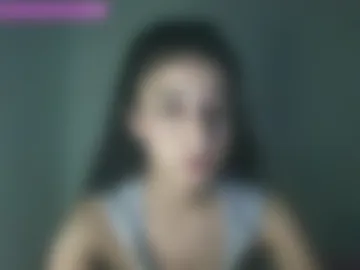 teaonix webcam preview