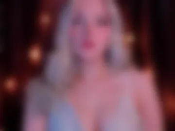 teapartyalice photo 4