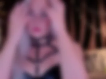 teapartyalice photo 8