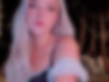 teapartyalice photo 4