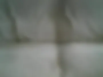 teapetece19 photo 2