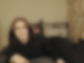 tearjuly photo 6