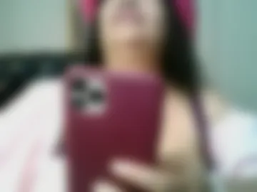 tease_artist webcam preview