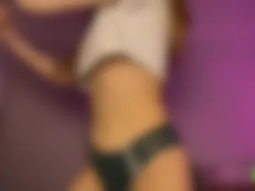 tease_eve_lure photo 5