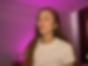 tease_eve_lure photo 2