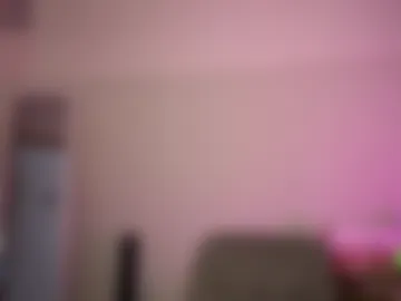 tease_eve_lure webcam preview