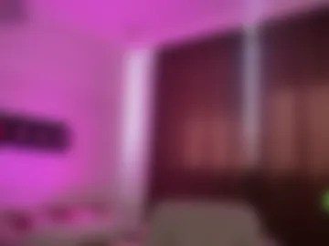 tease_eve_lure photo 2
