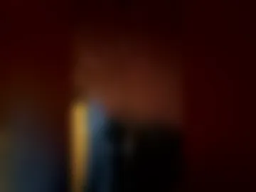 tease_king photo 2