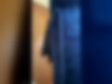 tease_king live webcam preview