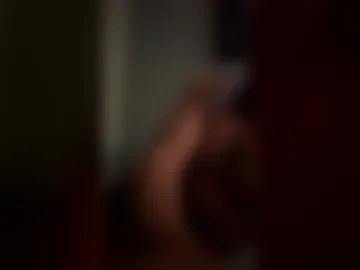 tease_king1 photo 7