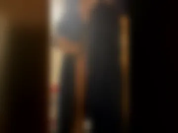 tease_king1 photo 5