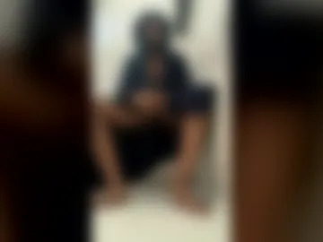 tease_king1 photo 4