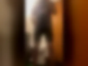 tease_king1 photo 3